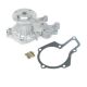 water-pumps-1740082824-1
