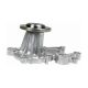 water-pumps-1740082851-11