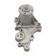 water-pumps-1740083811-10