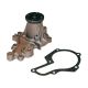 water-pumps-1740083813-1