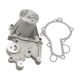 water-pumps-1740083815-1