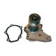 water-pumps-1740085820-1