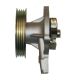 water-pumps-1740085830-0