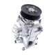 water-pumps-1740086Z03-1