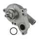 water-pumps-17400M7F00-1