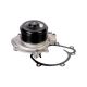 ENGINE COOLING WATER PUMP 175434 FOR -BENZ E-CLASS,CLS
