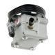 water-pumps-1758113-2