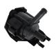 water-pumps-1763048-1