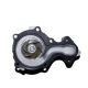 water-pumps-1766164-5