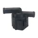 water-pumps-1769719-1