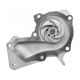 water-pumps-1778516-10