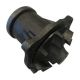 water-pumps-1786633-1