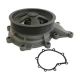 water-pumps-1789522-0