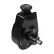 water-pumps-18-7508-1