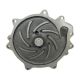 water-pumps-1815538C91-2