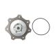 water-pumps-1817682C92-1