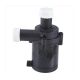 water-pumps-1827093-1