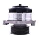 water-pumps-1828162-1
