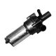 water-pumps-18353564-2