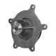 water-pumps-1844420C3S-1
