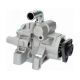 water-pumps-1853489-1