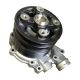 water-pumps-1873108350-1