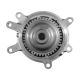 water-pumps-19113733-2