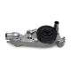 water-pumps-19180610-1
