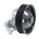 water-pumps-19200-59B-003-0