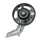 water-pumps-19200-5R0-003-10