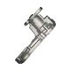 water-pumps-19200-P01-003-0