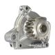 water-pumps-19200-P01-004-0