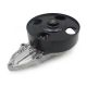 water-pumps-19200-P0B-A01-11