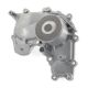 water-pumps-19200-P0G-A01-1
