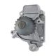 water-pumps-19200-P10-A02-1
