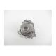 water-pumps-19200-P13-013-1