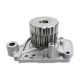 water-pumps-19200-P2A-003-0