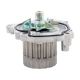 water-pumps-19200-P2A-A01-0