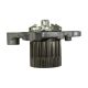 water-pumps-19200-P2A-A02-1