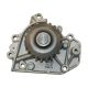water-pumps-19200-P72-013-1