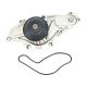 water-pumps-19200-P8A-A01-1