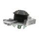water-pumps-19200-P8A-A03-10