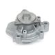 water-pumps-19200-PB2-010-1