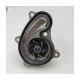 water-pumps-19200-PD1-003-1
