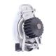 water-pumps-19200-PDA-A01-1