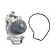 water-pumps-19200-PE0-010-1