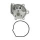 water-pumps-19200-PH1-000-1