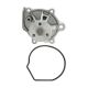 water-pumps-19200-PH1-305-1