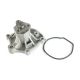 water-pumps-19200-PH1-505-1