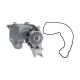 water-pumps-19200-PH7-003-1